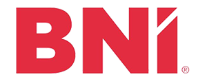 Mitglied im BNI (Business Network International)