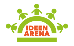 Ideen-Arena e.V. Stadthagen
