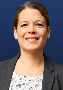 Sonja Oetting, Texterin und Autorin
