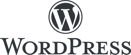 WordPress - WordPress.org
