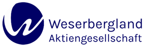 Mitglied in der Weserbergland AG