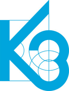 K3 Produktkonfigurator