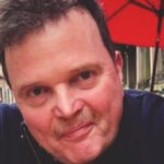 Portrait von Dr. Stefan Braun