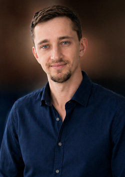 Tom Gleitsmann, Suchmaschinenoptimierer (SEO)